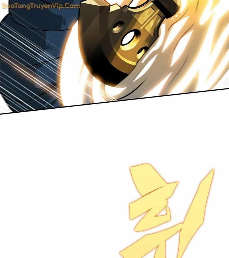 Tôi Chỉ Là Người Khuân Vác Trong Hầm Ngục: Chapter 1