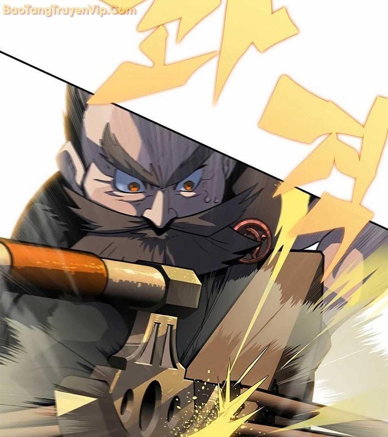 Tôi Chỉ Là Người Khuân Vác Trong Hầm Ngục: Chapter 1