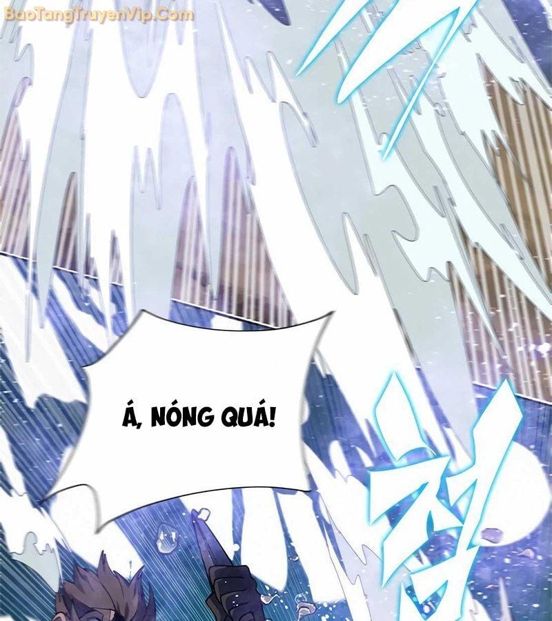 Tôi Chỉ Là Người Khuân Vác Trong Hầm Ngục: Chapter 1