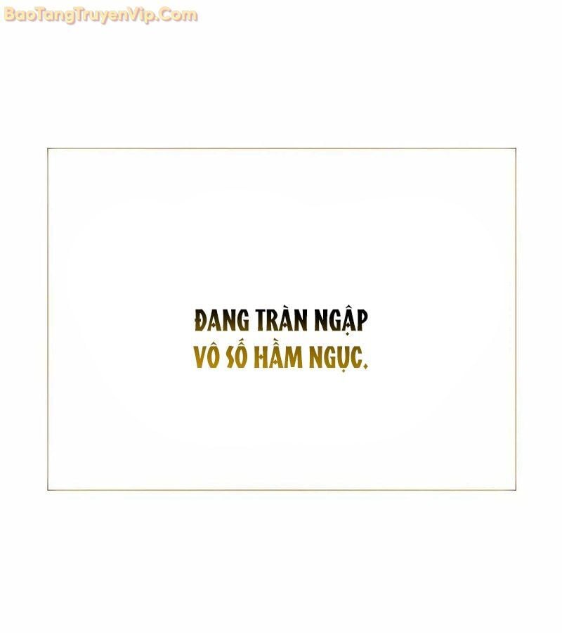 Tôi Chỉ Là Người Khuân Vác Trong Hầm Ngục: Chapter 1