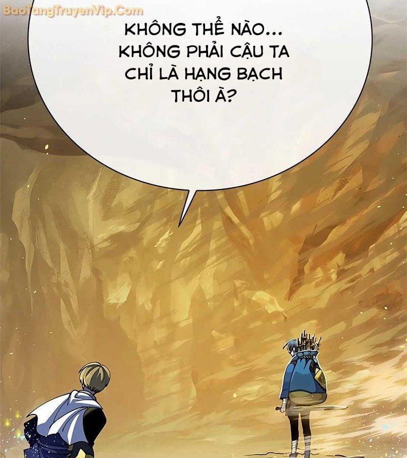 Tôi Chỉ Là Người Khuân Vác Trong Hầm Ngục: Chapter 1