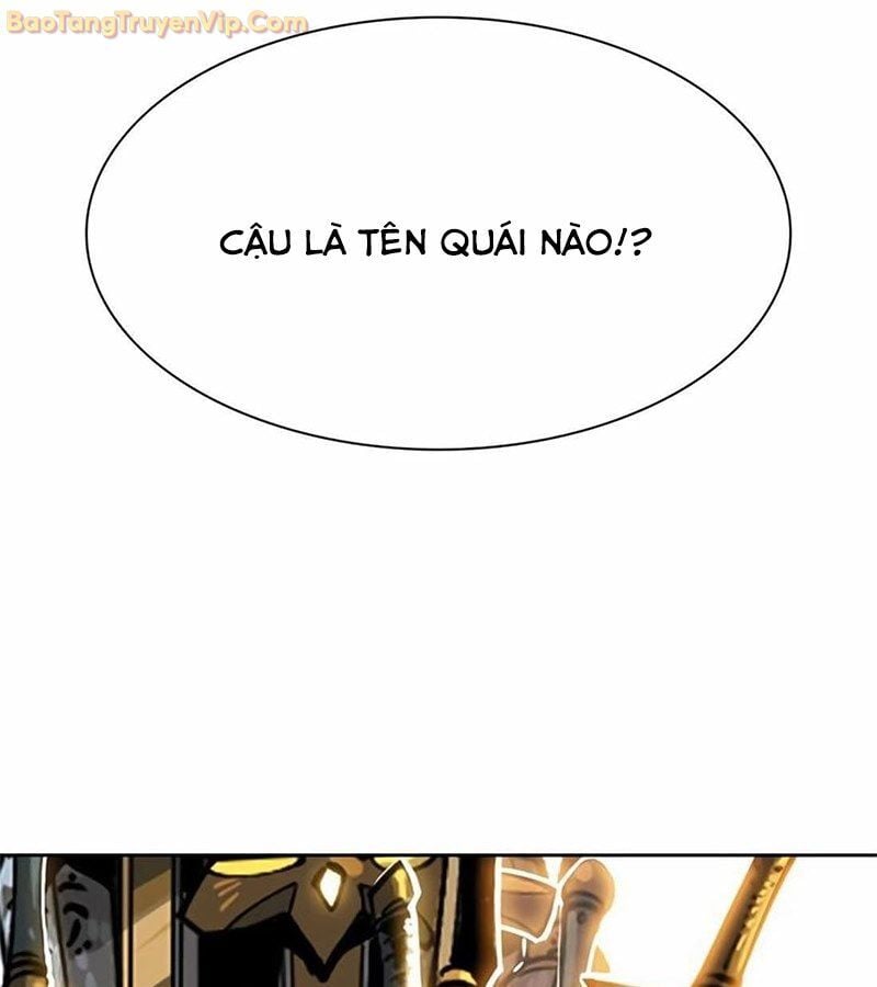 Tôi Chỉ Là Người Khuân Vác Trong Hầm Ngục: Chapter 1