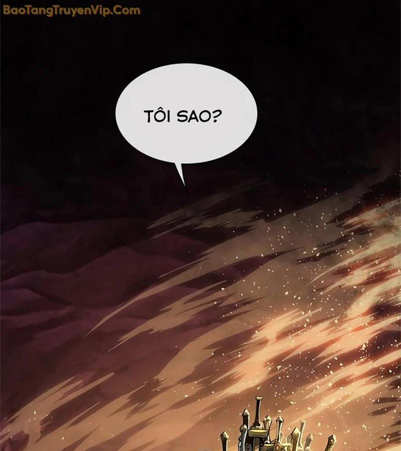 Tôi Chỉ Là Người Khuân Vác Trong Hầm Ngục: Chapter 1