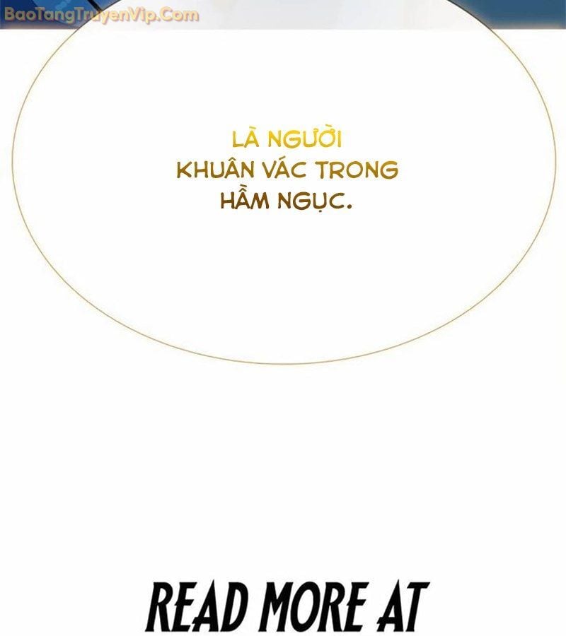 Tôi Chỉ Là Người Khuân Vác Trong Hầm Ngục: Chapter 1