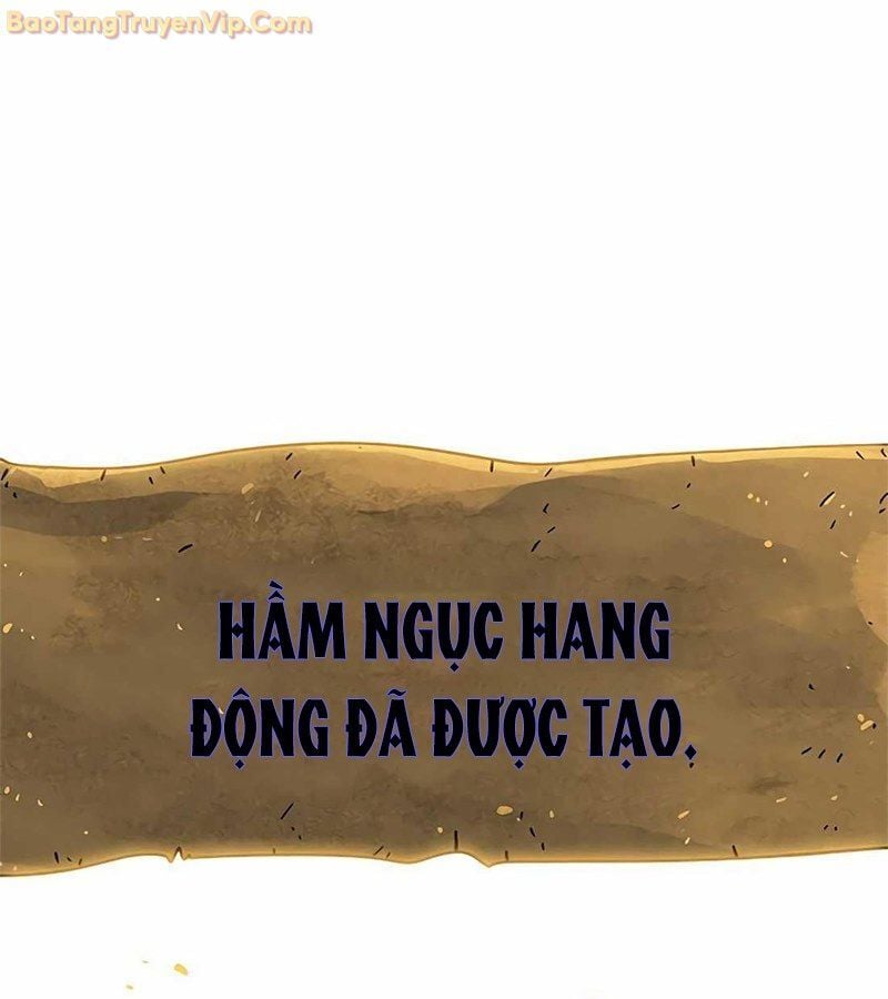Tôi Chỉ Là Người Khuân Vác Trong Hầm Ngục: Chapter 1