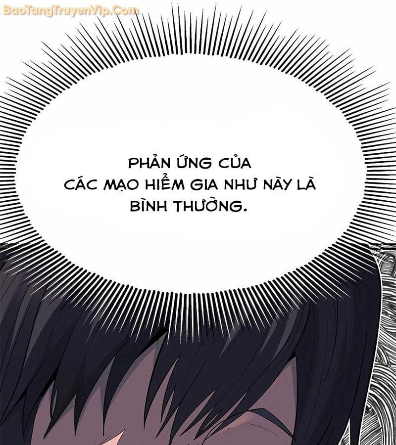 Tôi Chỉ Là Người Khuân Vác Trong Hầm Ngục: Chapter 1