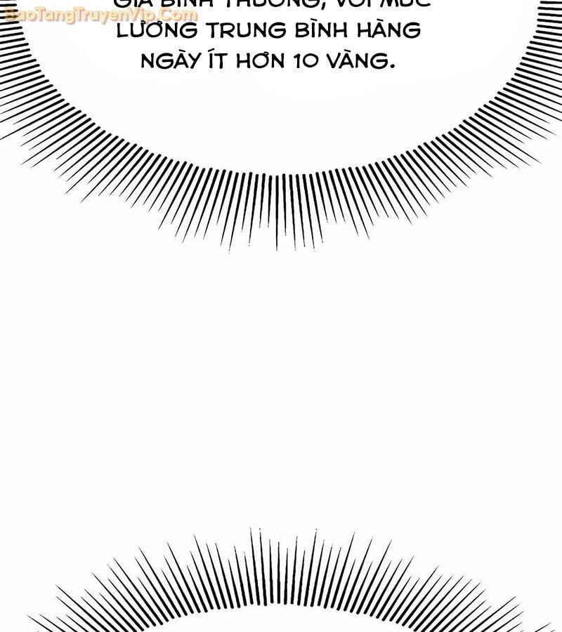 Tôi Chỉ Là Người Khuân Vác Trong Hầm Ngục: Chapter 1