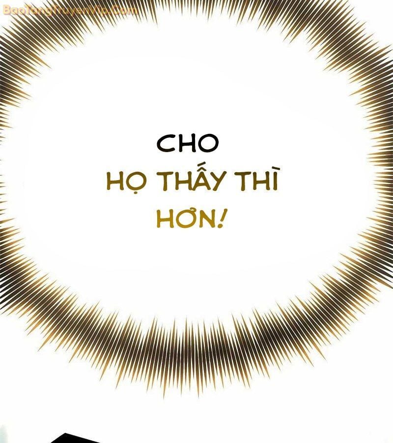 Tôi Chỉ Là Người Khuân Vác Trong Hầm Ngục: Chapter 1