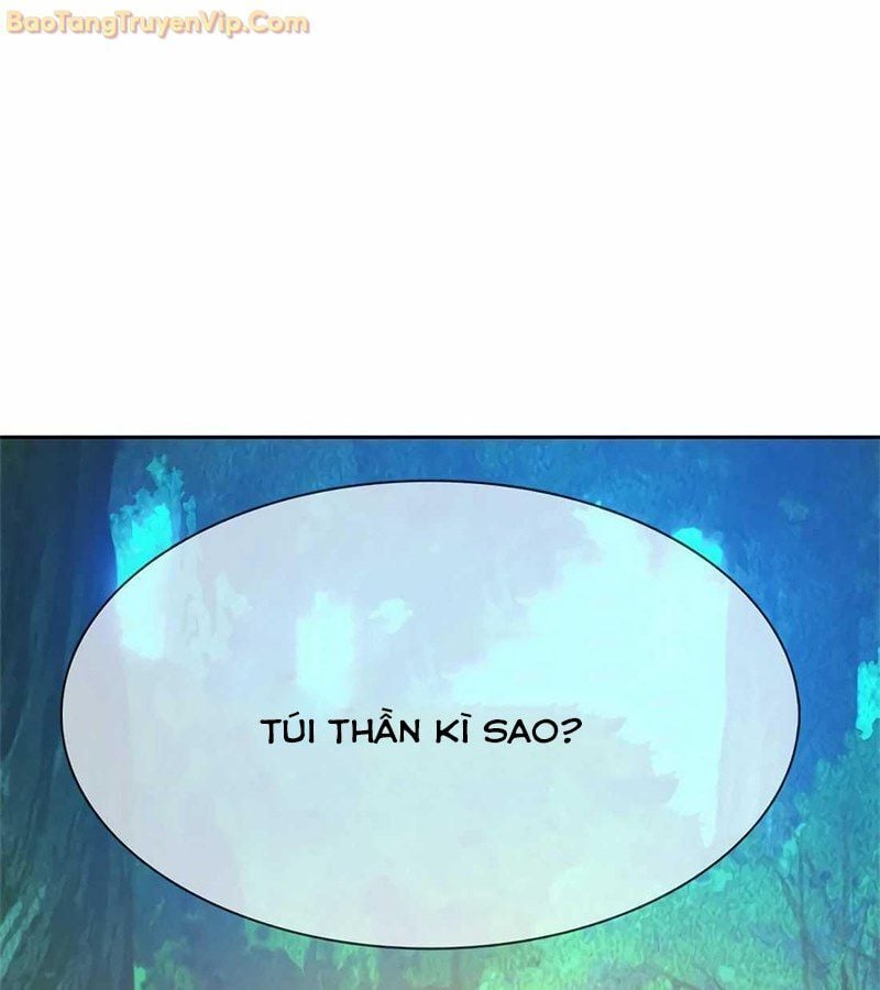 Tôi Chỉ Là Người Khuân Vác Trong Hầm Ngục: Chapter 1
