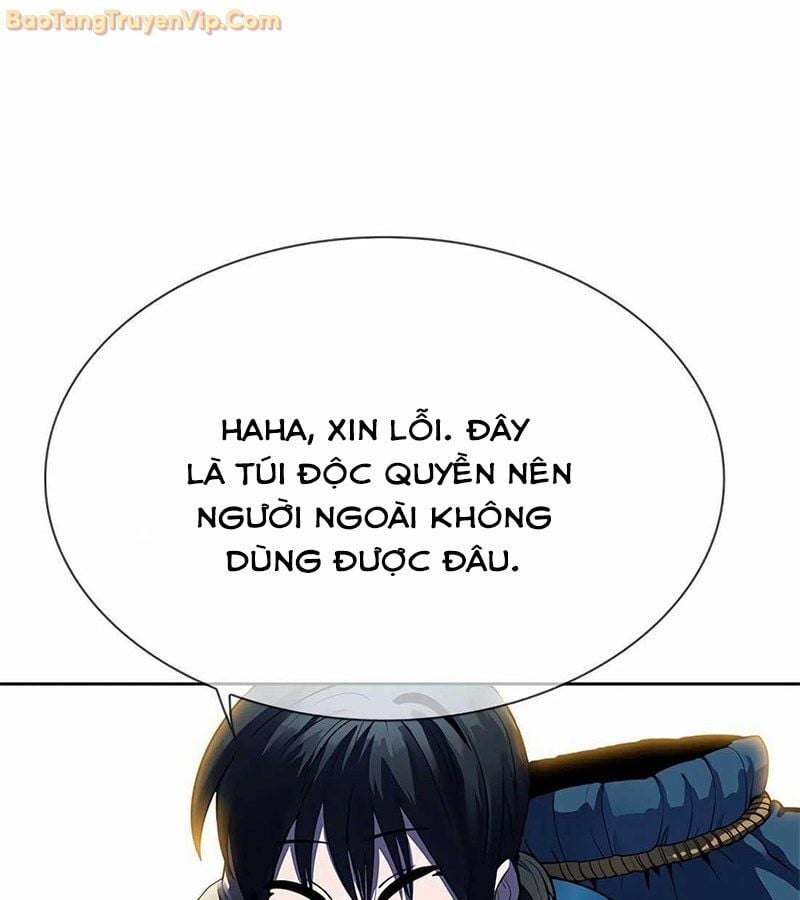Tôi Chỉ Là Người Khuân Vác Trong Hầm Ngục: Chapter 1