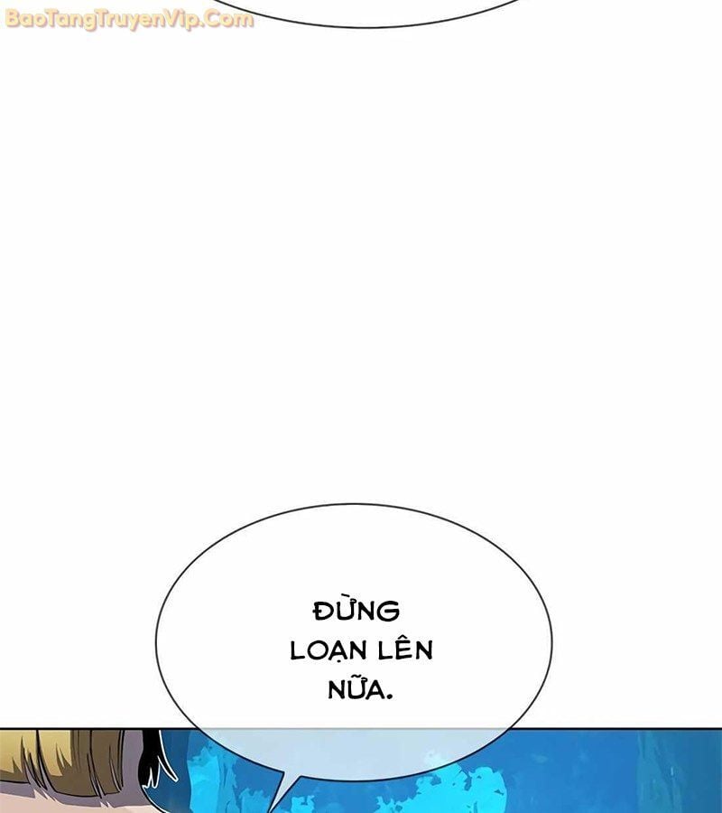 Tôi Chỉ Là Người Khuân Vác Trong Hầm Ngục: Chapter 1