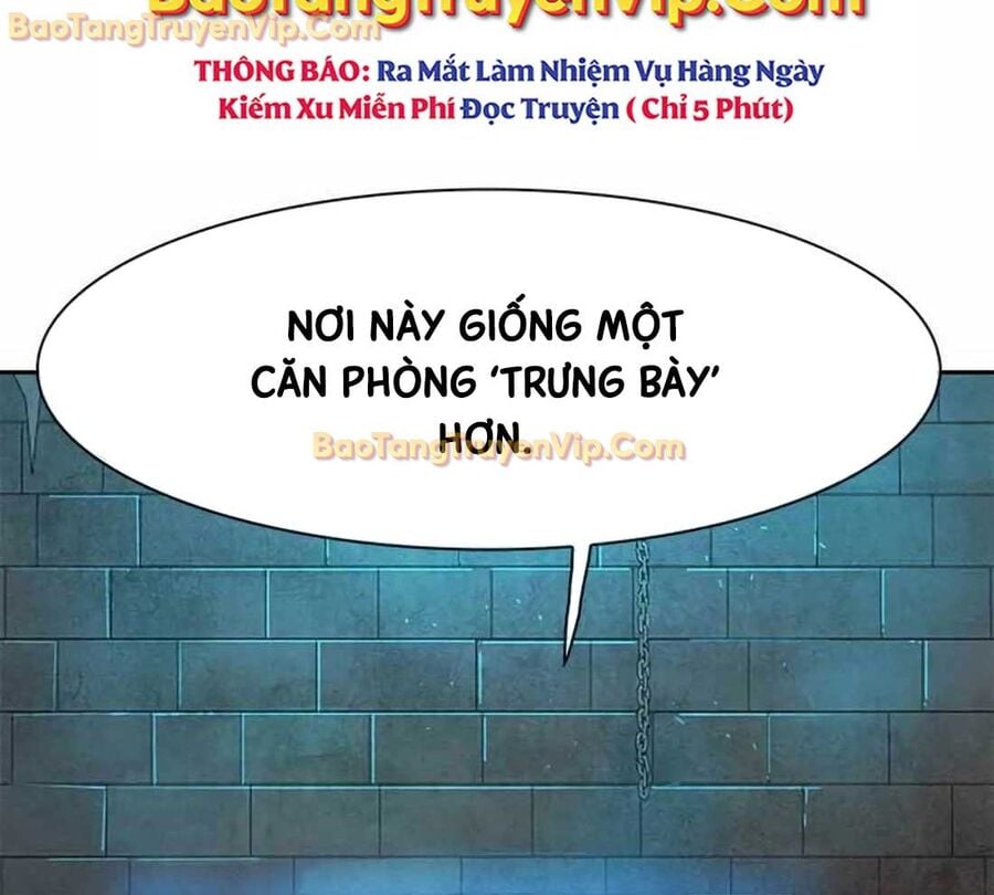Tôi Chỉ Là Người Khuân Vác Trong Hầm Ngục: Chapter 10