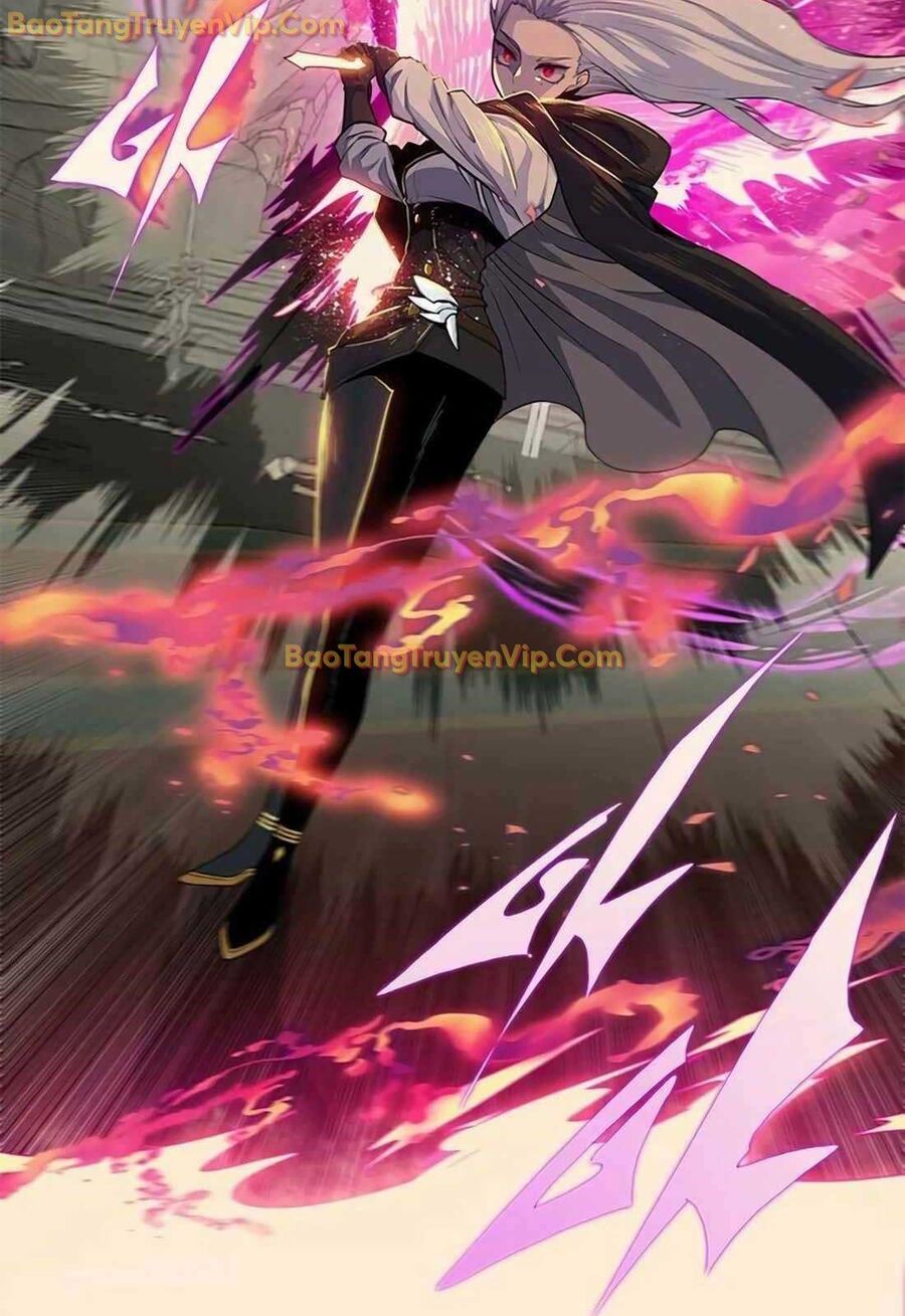Tôi Chỉ Là Người Khuân Vác Trong Hầm Ngục: Chapter 10