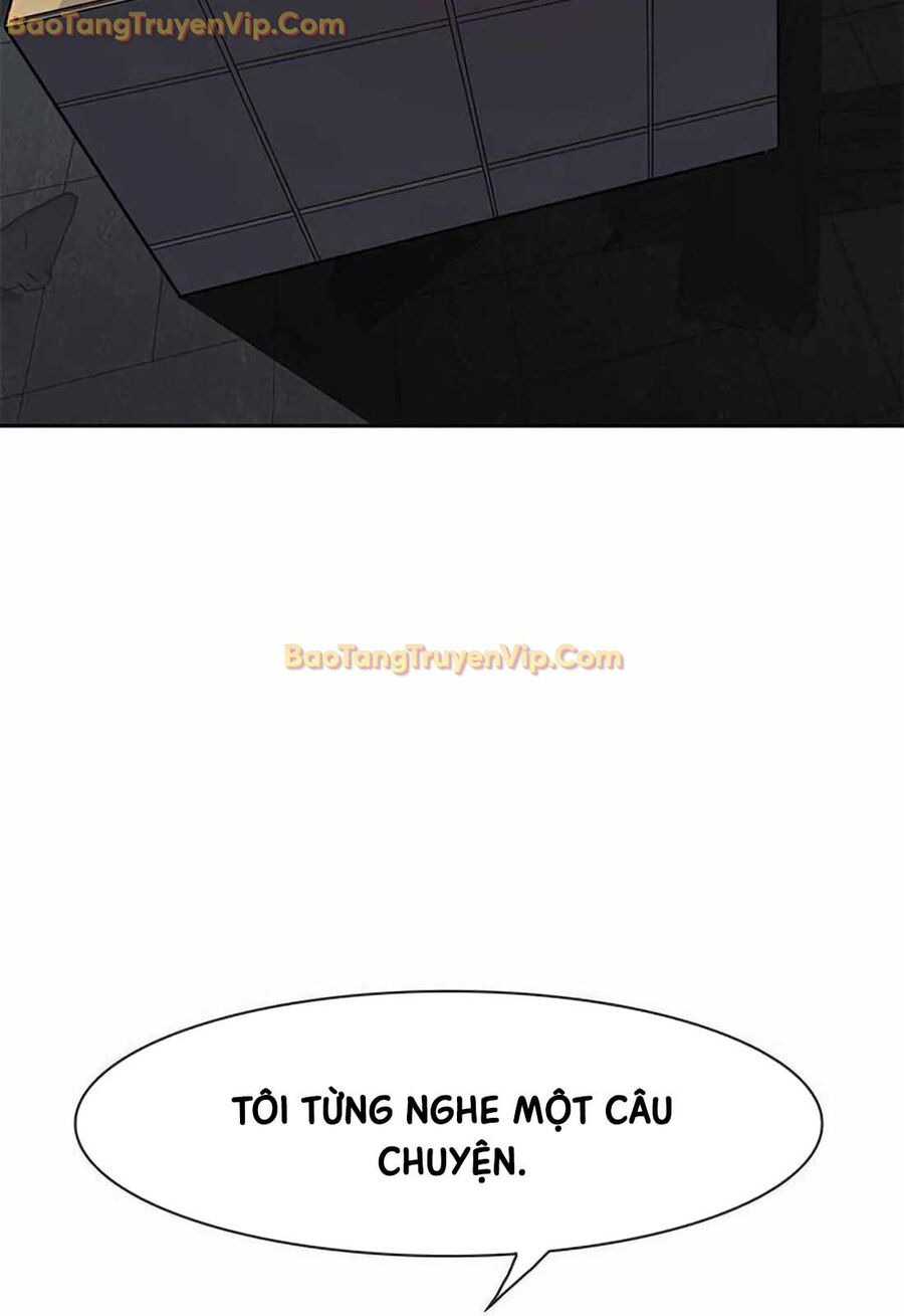 Tôi Chỉ Là Người Khuân Vác Trong Hầm Ngục: Chapter 10