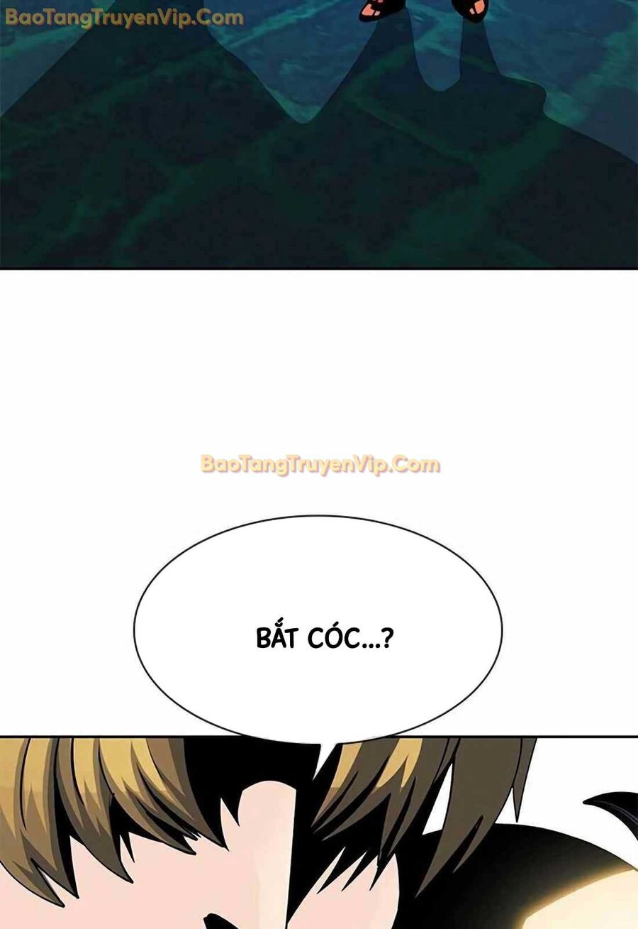 Tôi Chỉ Là Người Khuân Vác Trong Hầm Ngục: Chapter 10