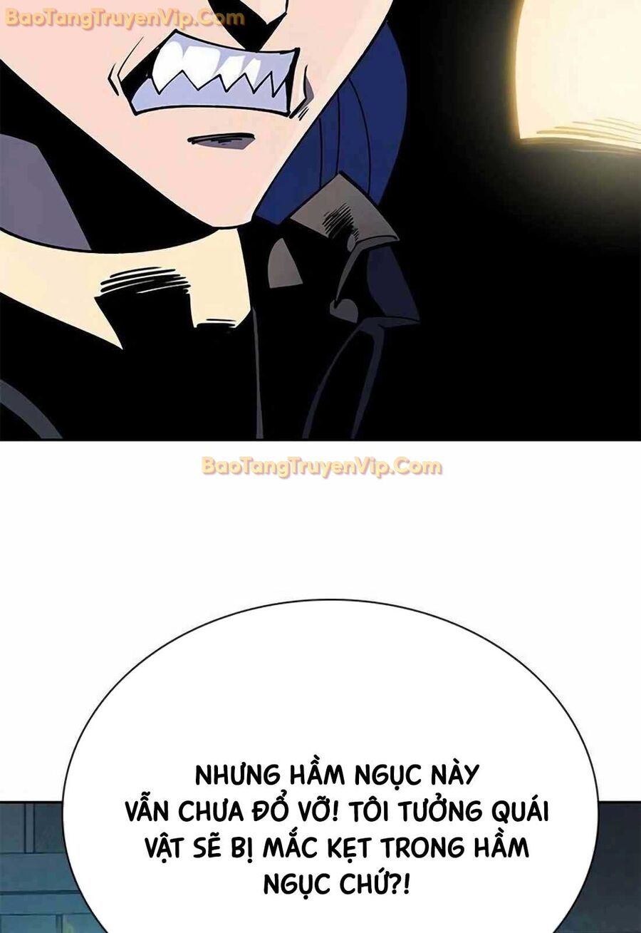 Tôi Chỉ Là Người Khuân Vác Trong Hầm Ngục: Chapter 10