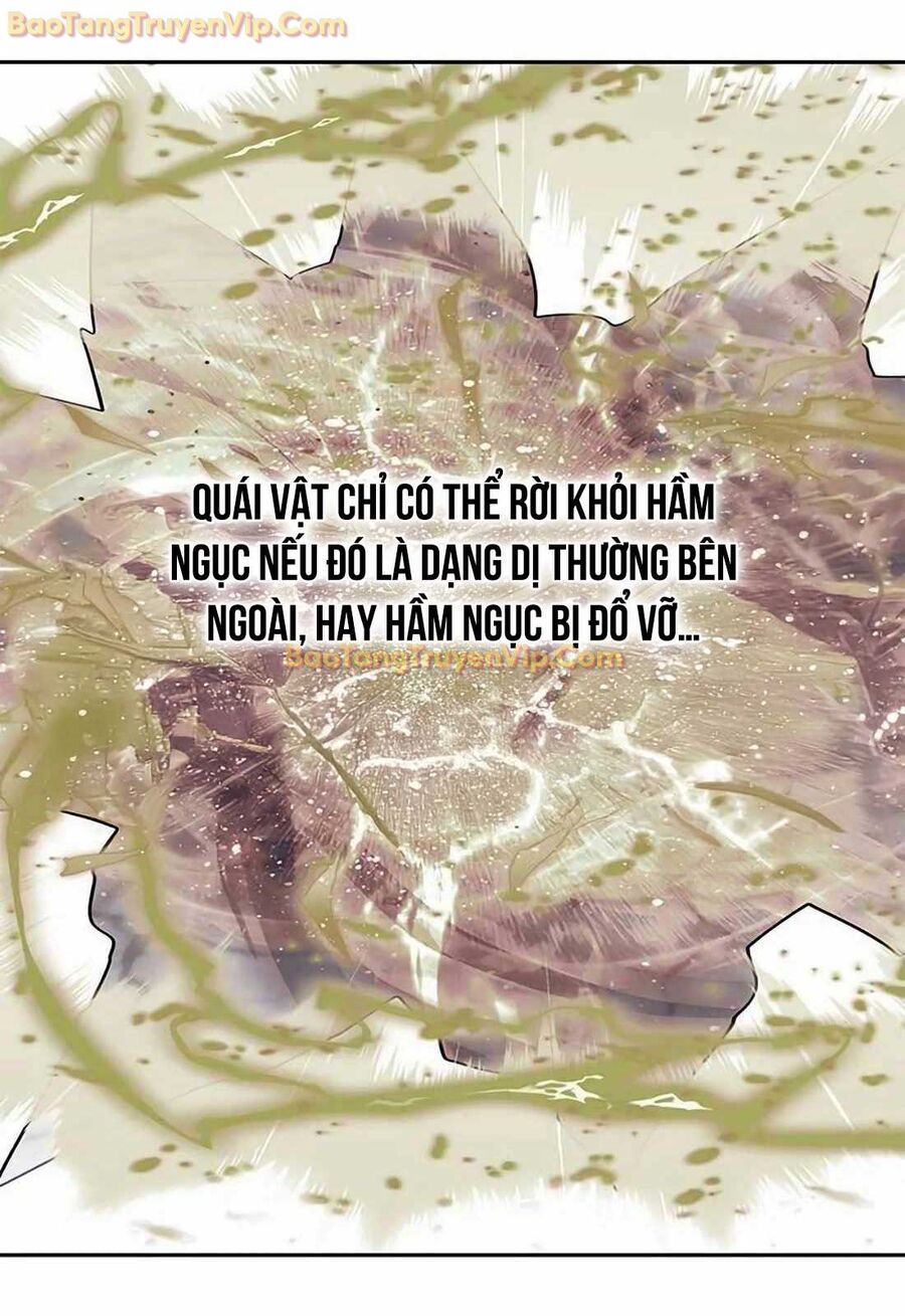 Tôi Chỉ Là Người Khuân Vác Trong Hầm Ngục: Chapter 10