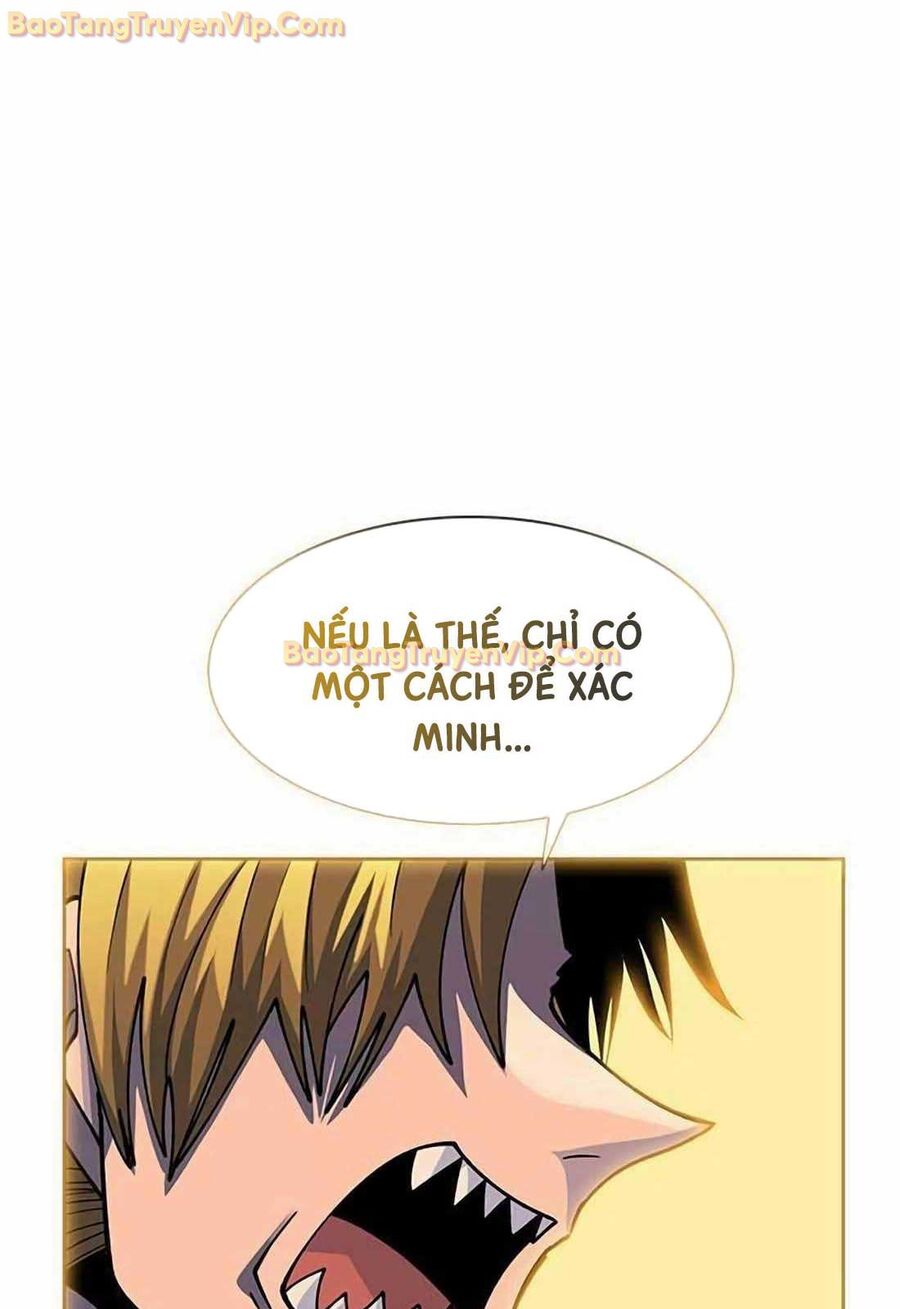 Tôi Chỉ Là Người Khuân Vác Trong Hầm Ngục: Chapter 10