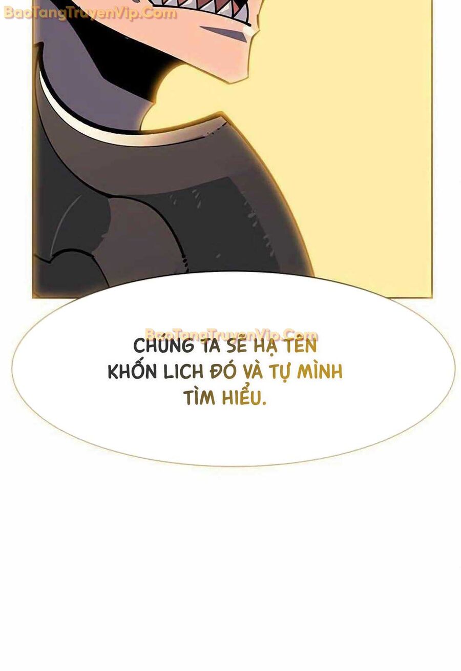 Tôi Chỉ Là Người Khuân Vác Trong Hầm Ngục: Chapter 10