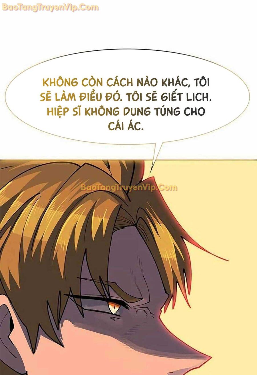 Tôi Chỉ Là Người Khuân Vác Trong Hầm Ngục: Chapter 10