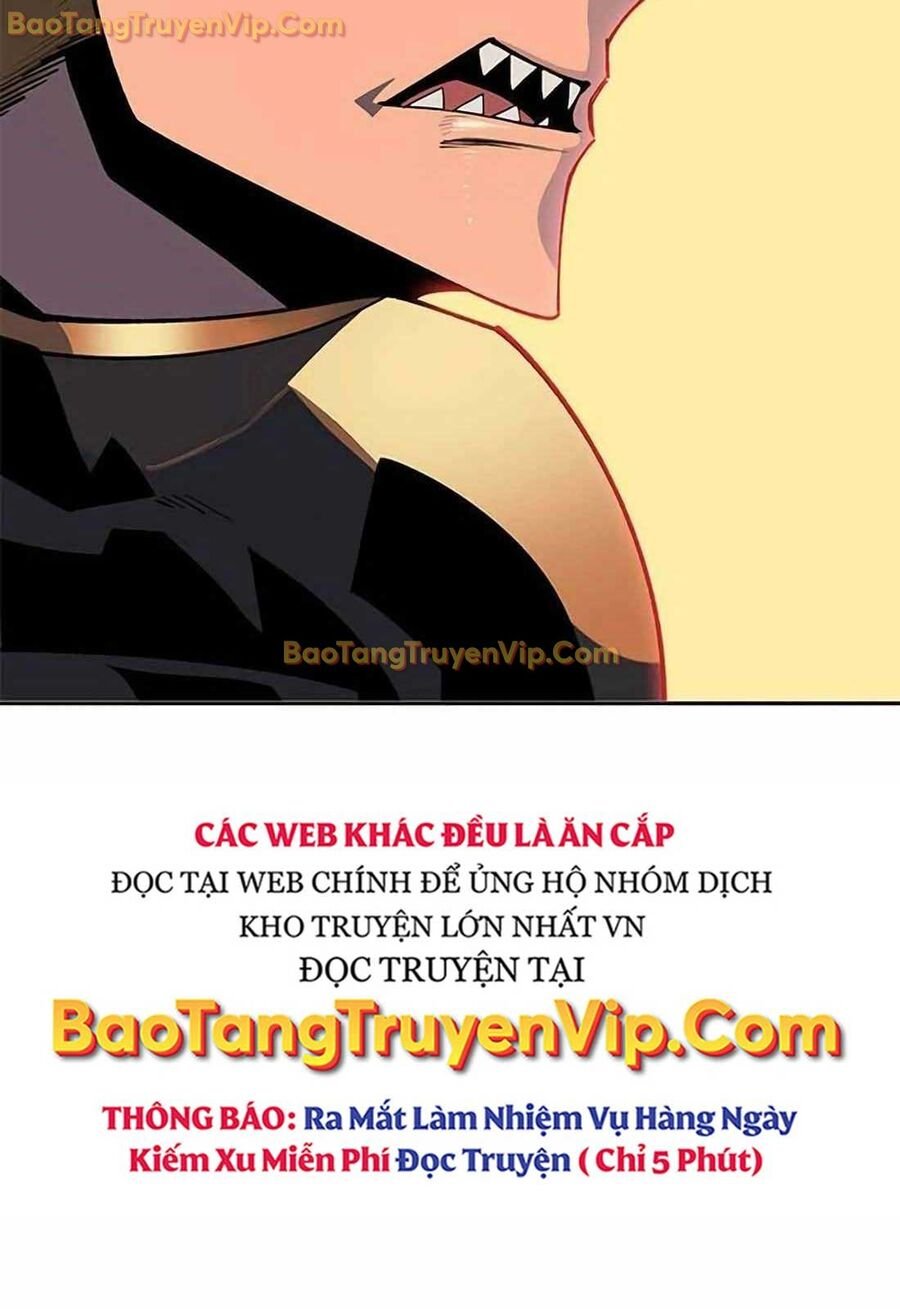 Tôi Chỉ Là Người Khuân Vác Trong Hầm Ngục: Chapter 10