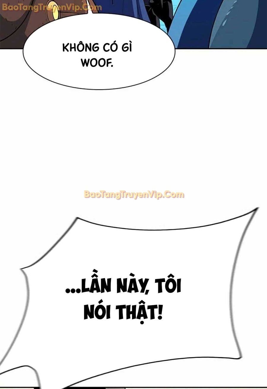 Tôi Chỉ Là Người Khuân Vác Trong Hầm Ngục: Chapter 10