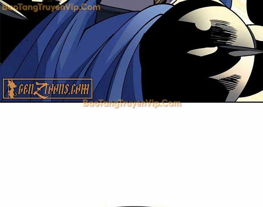 Tôi Chỉ Là Người Khuân Vác Trong Hầm Ngục: Chapter 10
