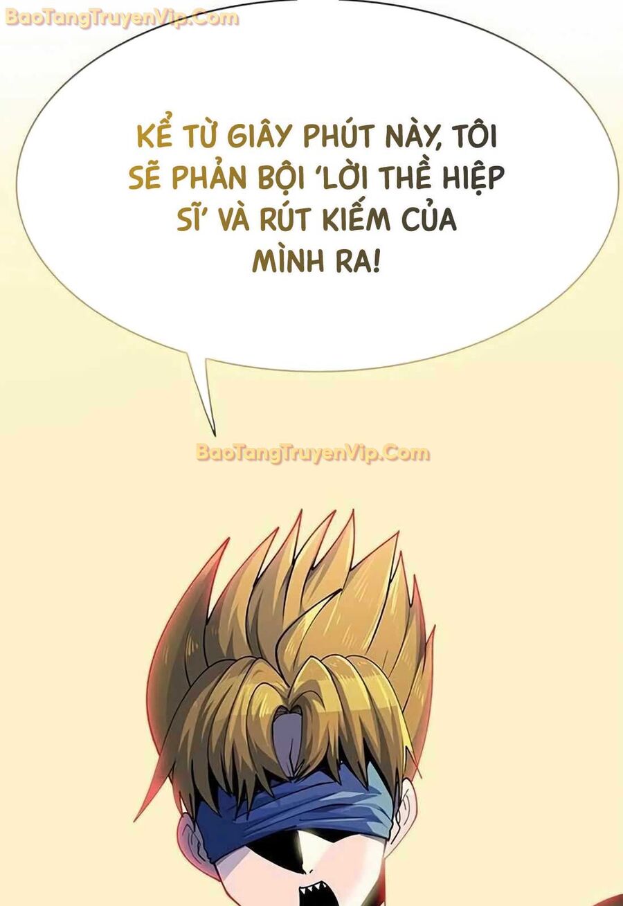 Tôi Chỉ Là Người Khuân Vác Trong Hầm Ngục: Chapter 10
