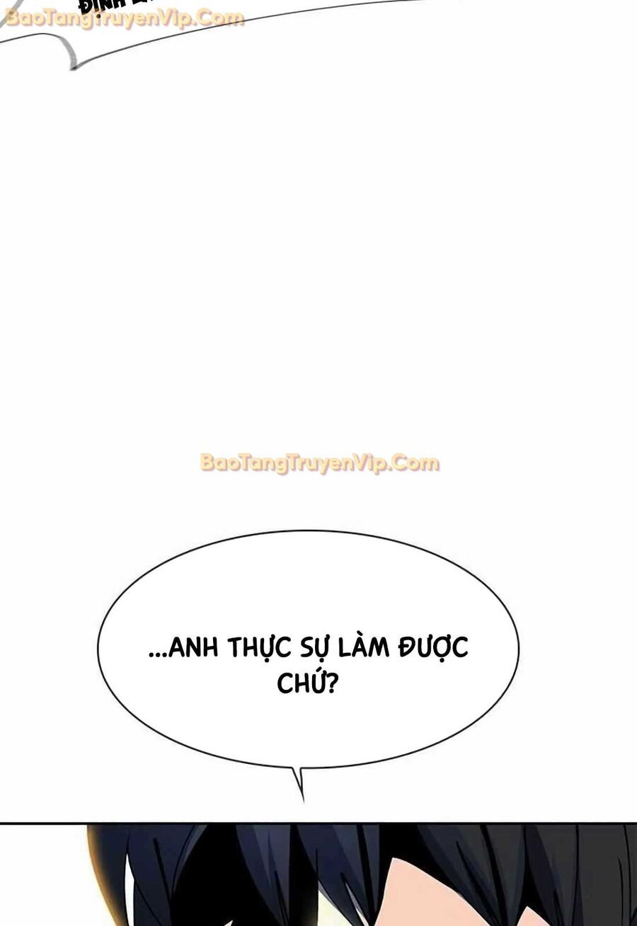 Tôi Chỉ Là Người Khuân Vác Trong Hầm Ngục: Chapter 10