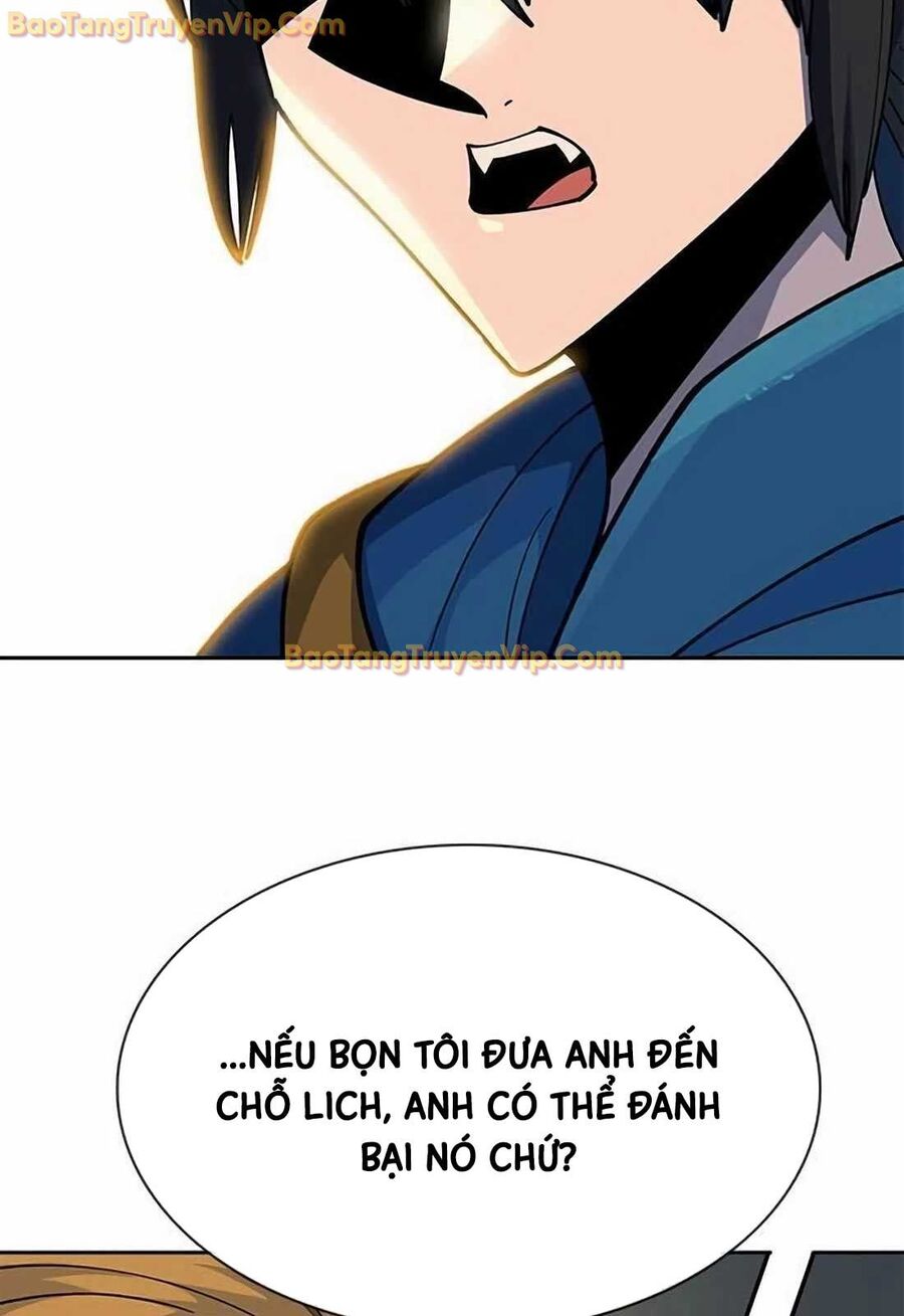 Tôi Chỉ Là Người Khuân Vác Trong Hầm Ngục: Chapter 10