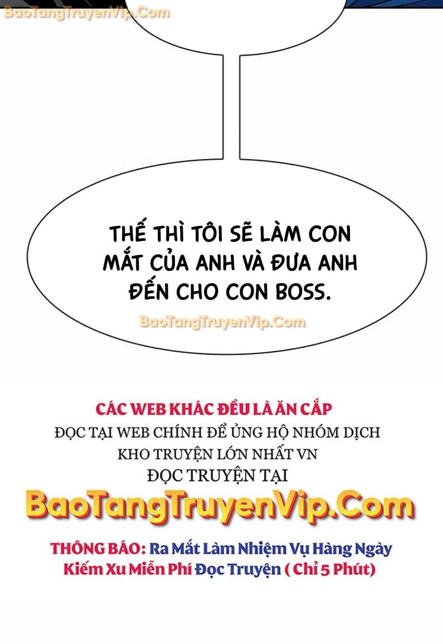 Tôi Chỉ Là Người Khuân Vác Trong Hầm Ngục: Chapter 10