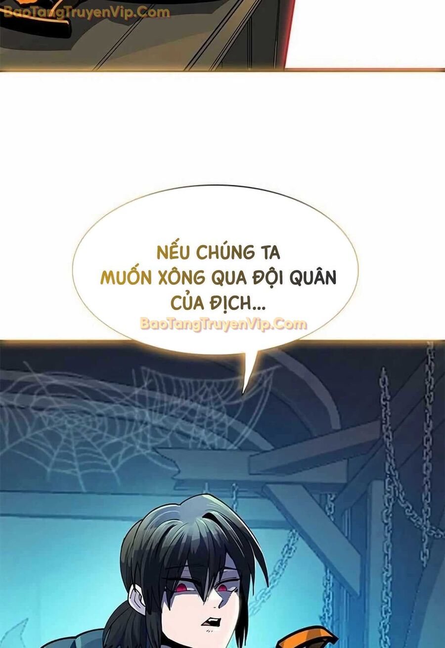 Tôi Chỉ Là Người Khuân Vác Trong Hầm Ngục: Chapter 10