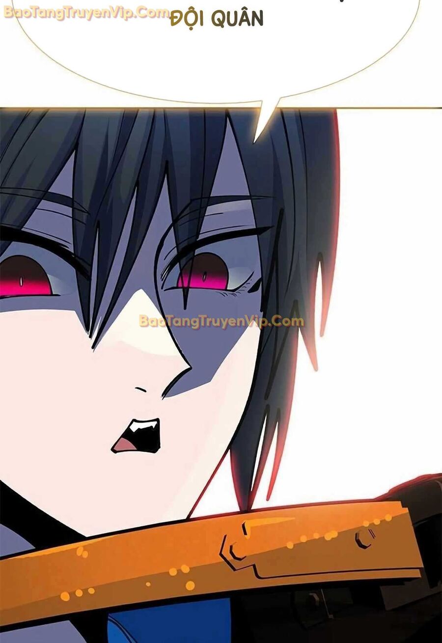Tôi Chỉ Là Người Khuân Vác Trong Hầm Ngục: Chapter 10