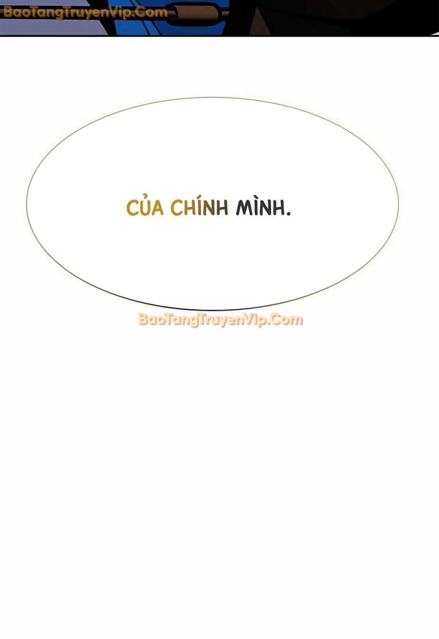 Tôi Chỉ Là Người Khuân Vác Trong Hầm Ngục: Chapter 10