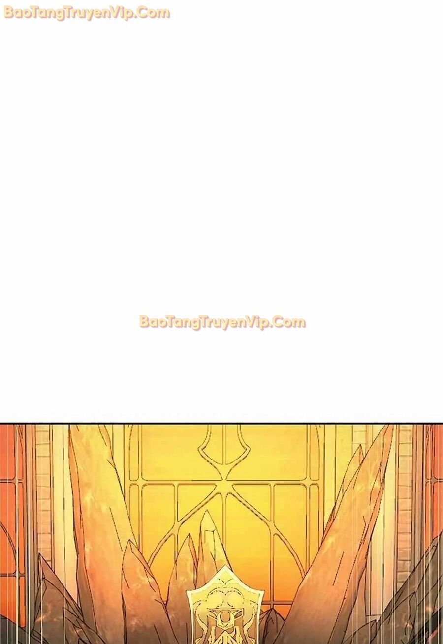 Tôi Chỉ Là Người Khuân Vác Trong Hầm Ngục: Chapter 10