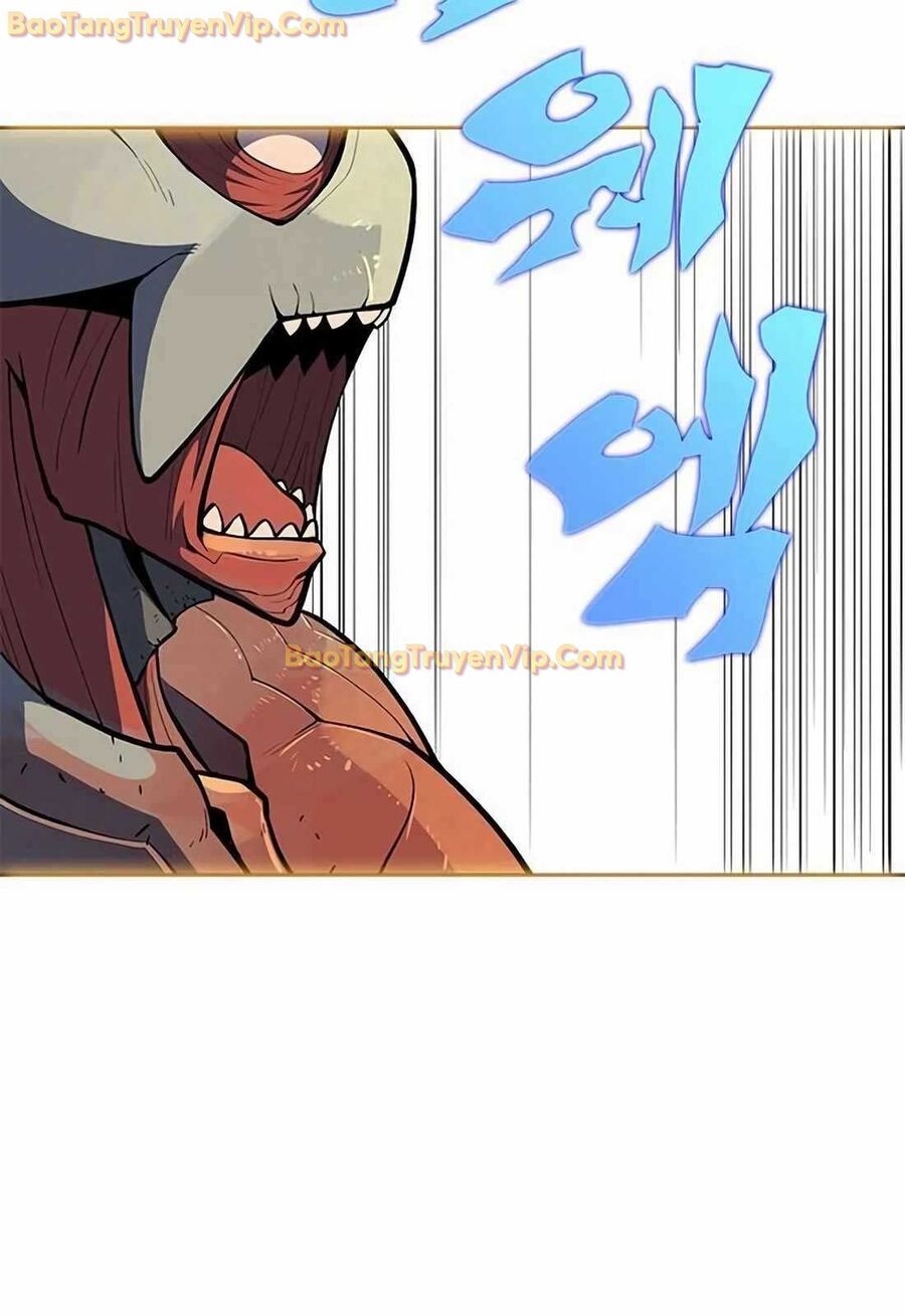 Tôi Chỉ Là Người Khuân Vác Trong Hầm Ngục: Chapter 10