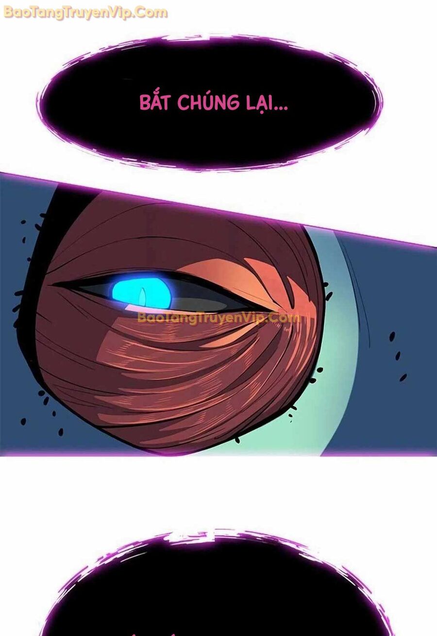 Tôi Chỉ Là Người Khuân Vác Trong Hầm Ngục: Chapter 10