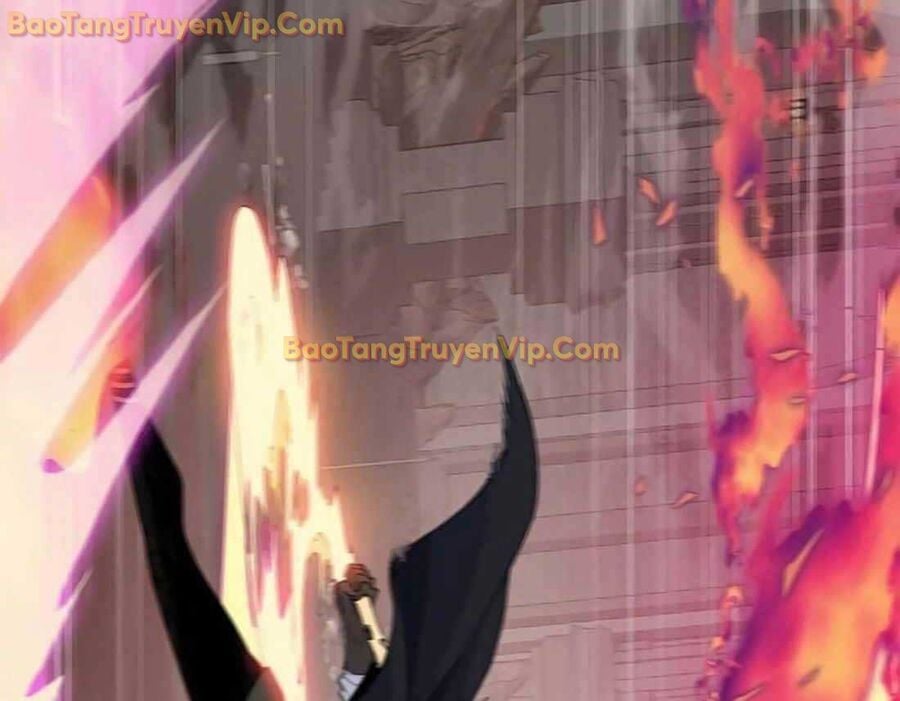 Tôi Chỉ Là Người Khuân Vác Trong Hầm Ngục: Chapter 10