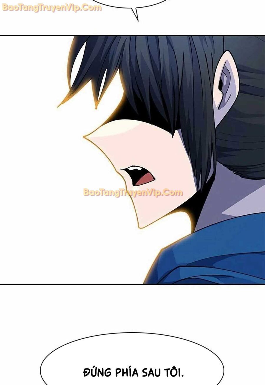 Tôi Chỉ Là Người Khuân Vác Trong Hầm Ngục: Chapter 10