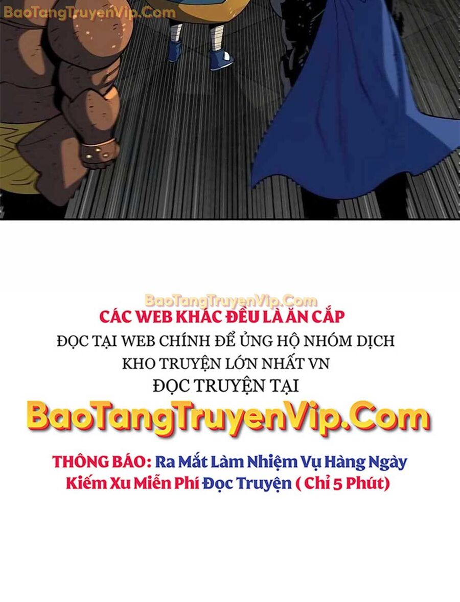 Tôi Chỉ Là Người Khuân Vác Trong Hầm Ngục: Chapter 10