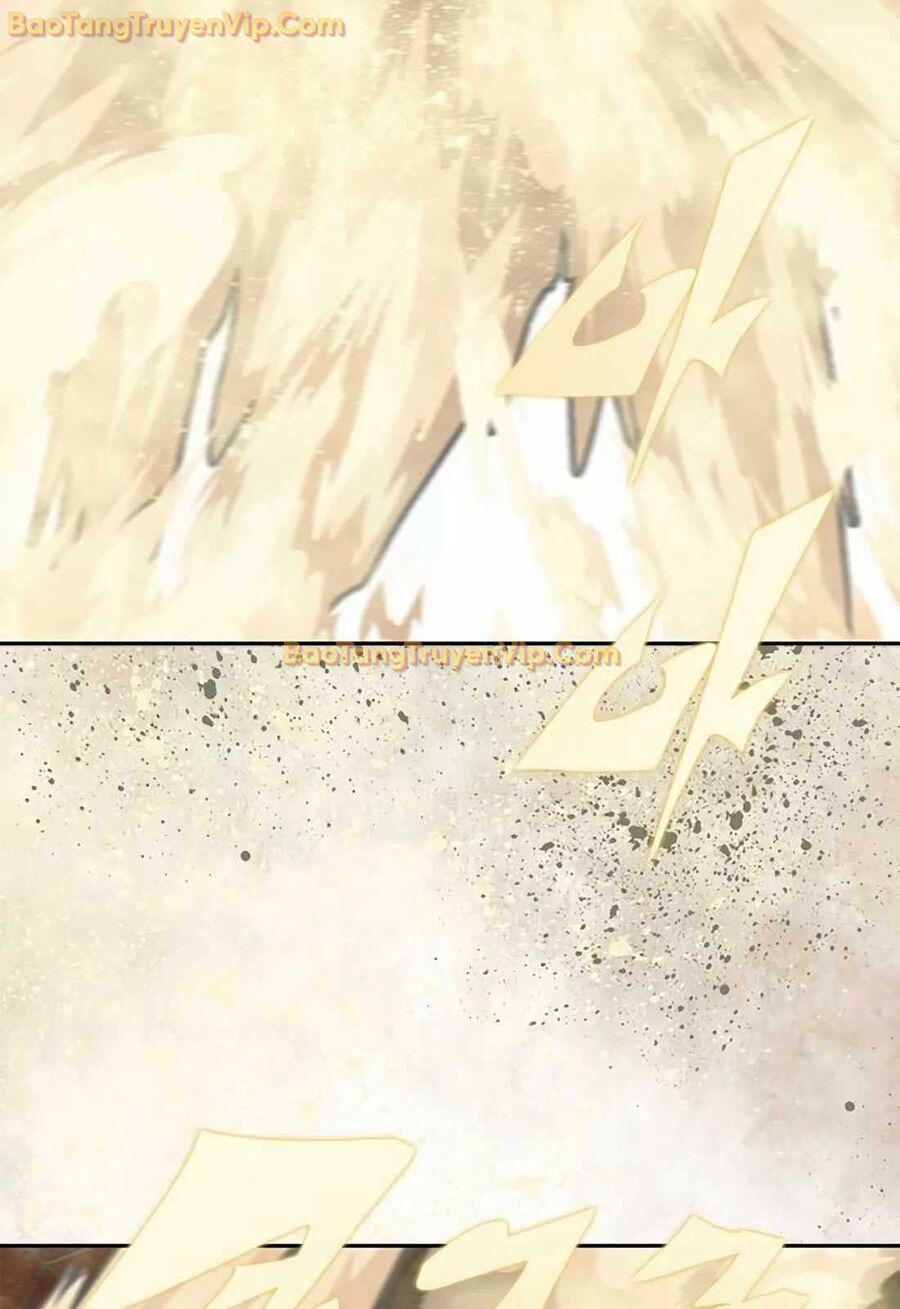 Tôi Chỉ Là Người Khuân Vác Trong Hầm Ngục: Chapter 10