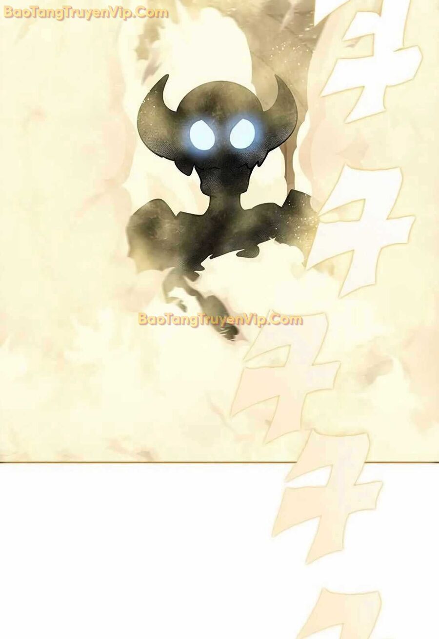 Tôi Chỉ Là Người Khuân Vác Trong Hầm Ngục: Chapter 10