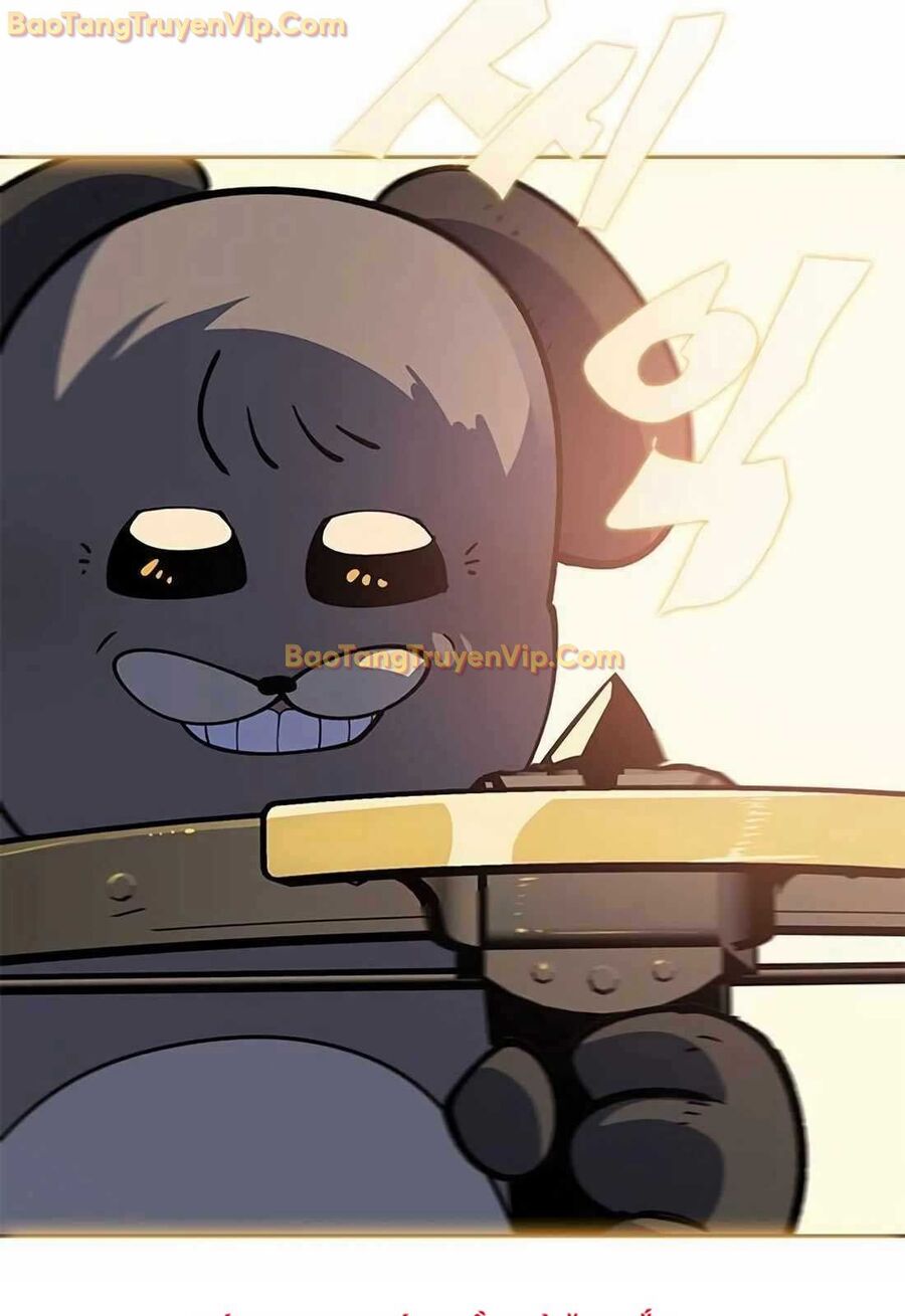 Tôi Chỉ Là Người Khuân Vác Trong Hầm Ngục: Chapter 10