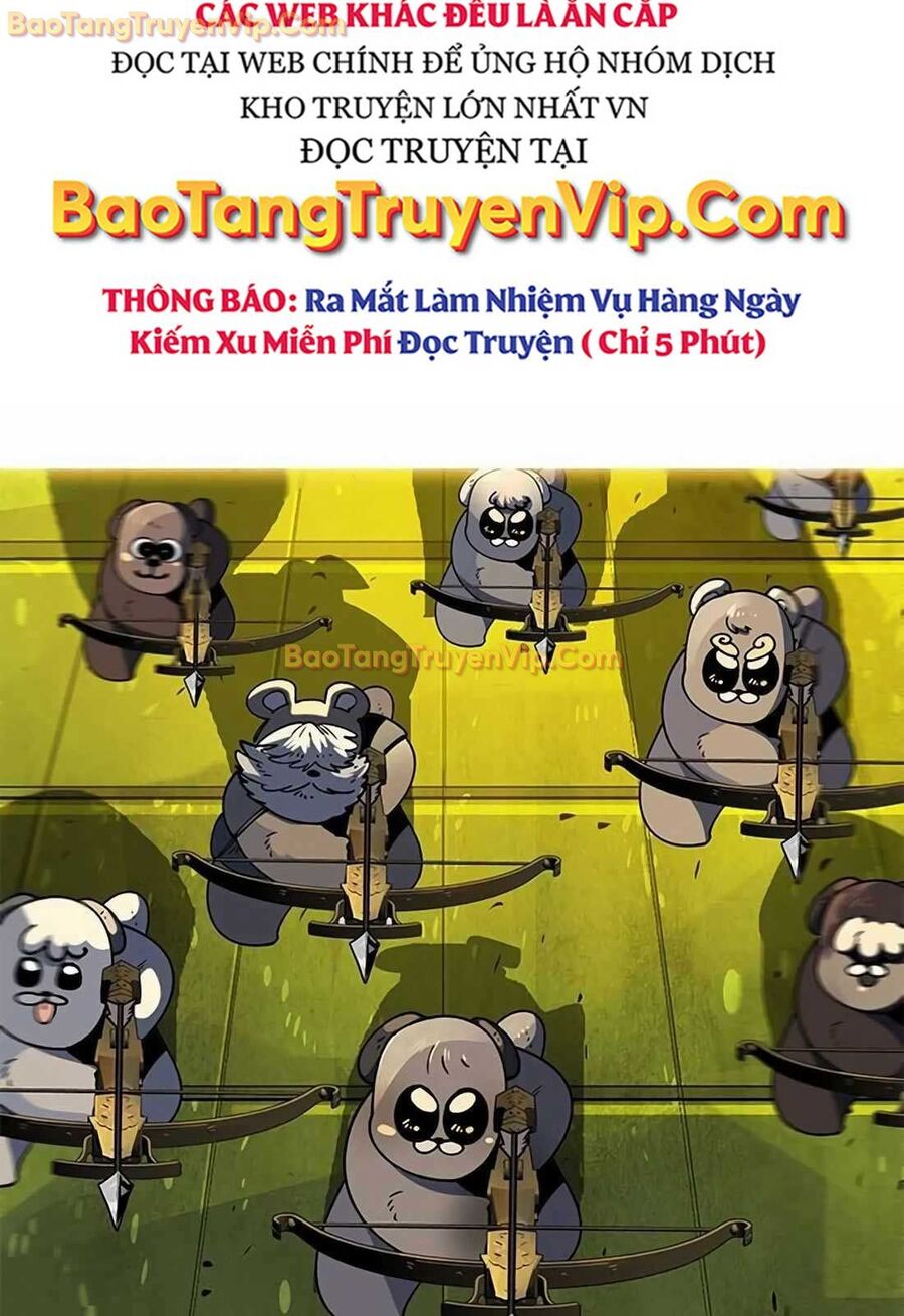 Tôi Chỉ Là Người Khuân Vác Trong Hầm Ngục: Chapter 10