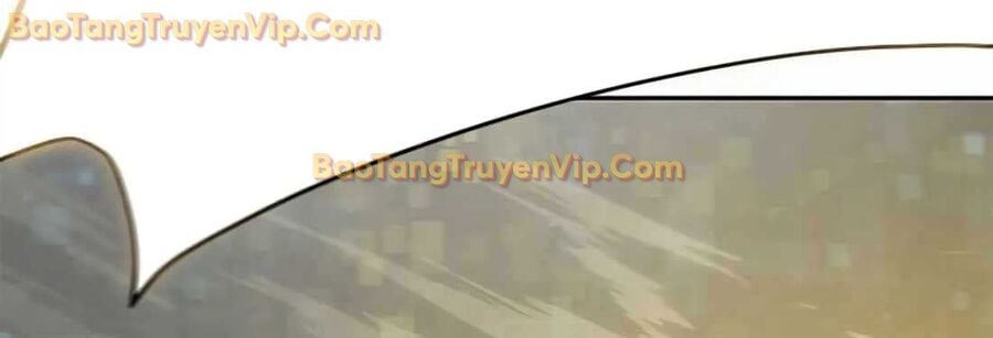 Tôi Chỉ Là Người Khuân Vác Trong Hầm Ngục: Chapter 10