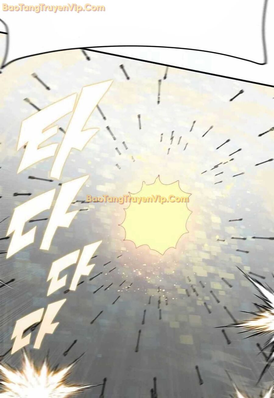 Tôi Chỉ Là Người Khuân Vác Trong Hầm Ngục: Chapter 10