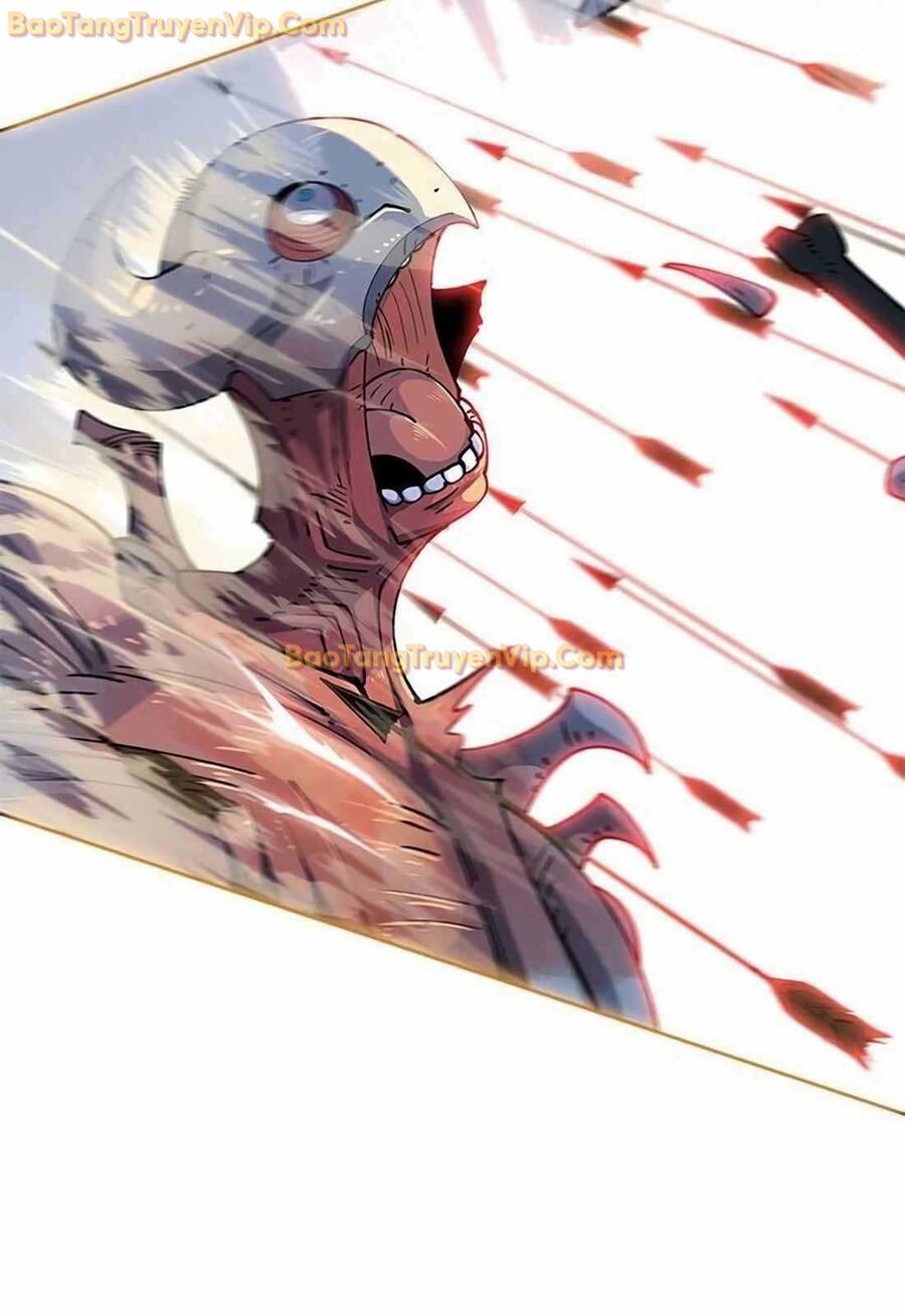 Tôi Chỉ Là Người Khuân Vác Trong Hầm Ngục: Chapter 10