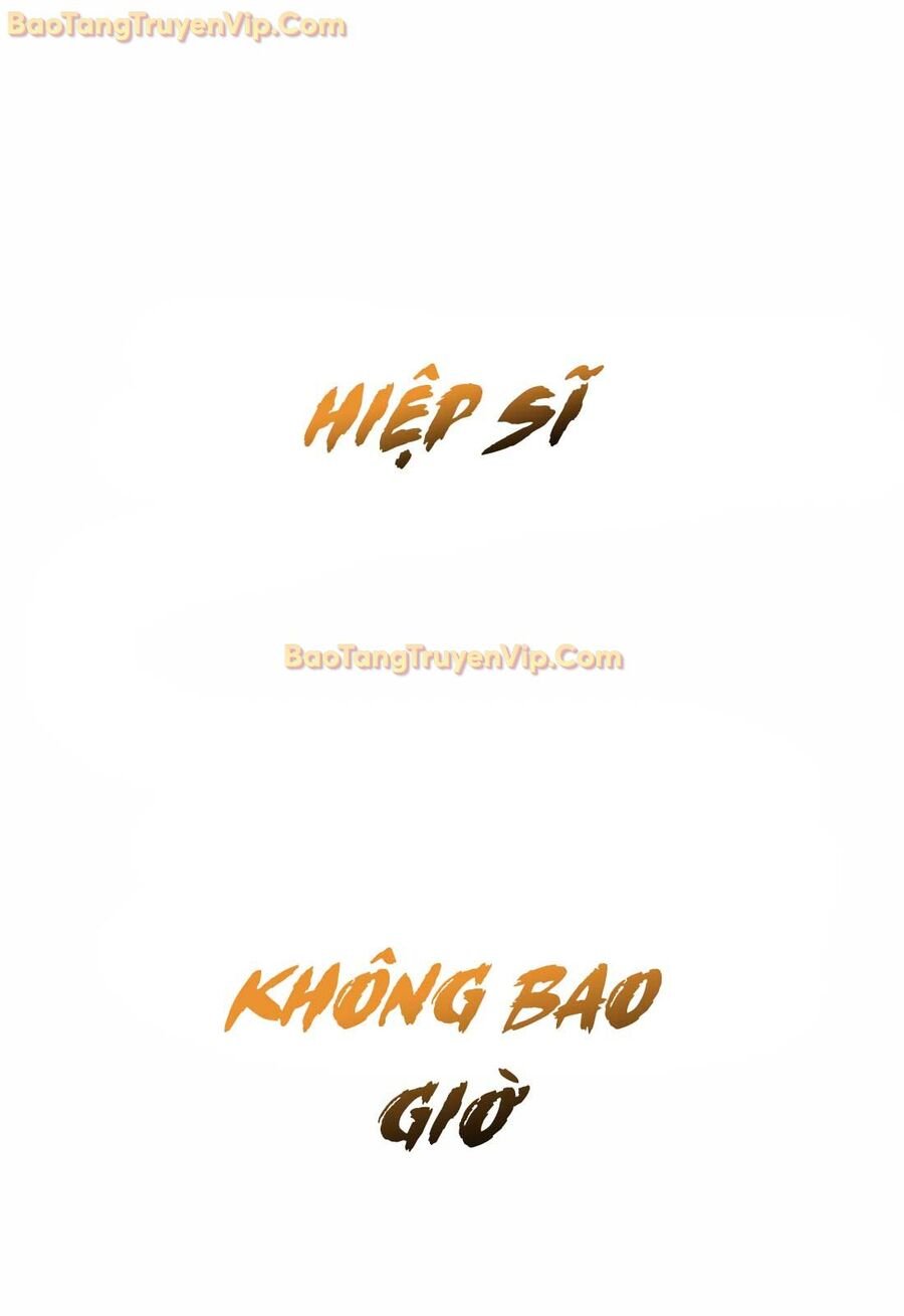 Tôi Chỉ Là Người Khuân Vác Trong Hầm Ngục: Chapter 10