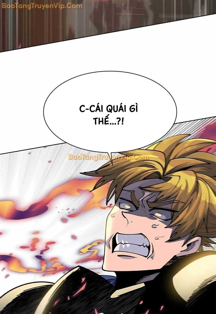 Tôi Chỉ Là Người Khuân Vác Trong Hầm Ngục: Chapter 10
