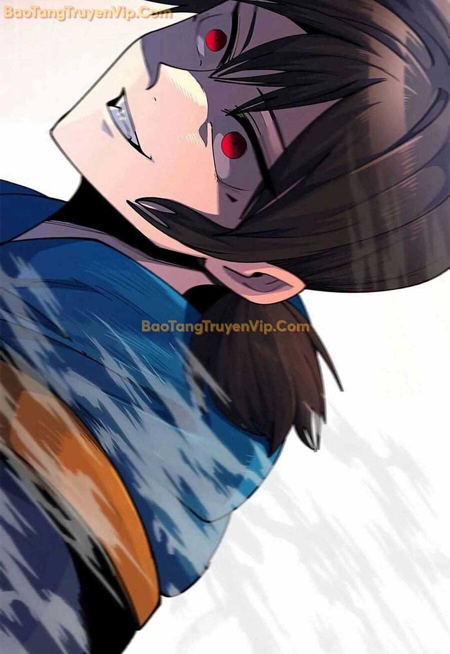 Tôi Chỉ Là Người Khuân Vác Trong Hầm Ngục: Chapter 10